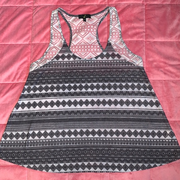 Women’s G21 Tank - Picture 1 of 5